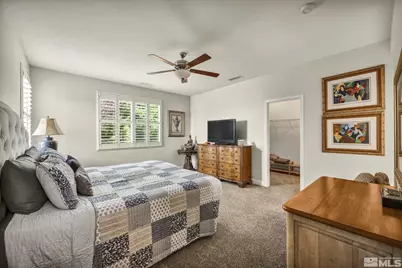 2199 Angel Ridge Drive, Reno, NV 89521 - Photo 19