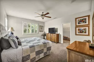 2199 Angel Ridge Drive, Reno, NV 89521 - Photo 19