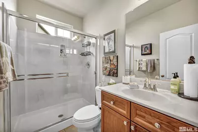 2199 Angel Ridge Drive, Reno, NV 89521 - Photo 29