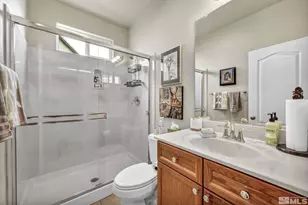 2199 Angel Ridge Drive, Reno, NV 89521 - Photo 29
