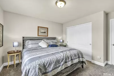 2199 Angel Ridge Drive, Reno, NV 89521 - Photo 25