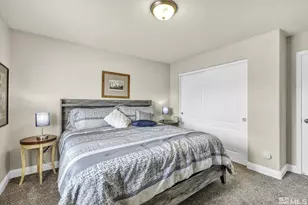 2199 Angel Ridge Drive, Reno, NV 89521 - Photo 25