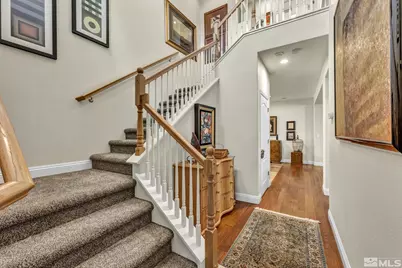 2199 Angel Ridge Drive, Reno, NV 89521 - Photo 23