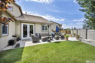 2199 Angel Ridge Drive, Reno, NV 89521 - Photo 33