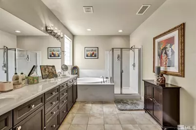 2199 Angel Ridge Drive, Reno, NV 89521 - Photo 21