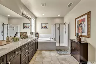 2199 Angel Ridge Drive, Reno, NV 89521 - Photo 21
