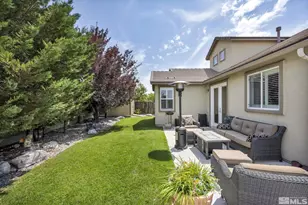 2199 Angel Ridge Drive, Reno, NV 89521 - Photo 35