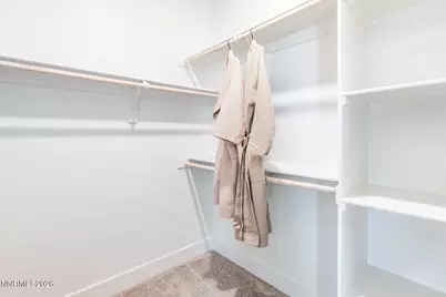 1238 Rocket Street #2, Carson City, NV 89705 - Photo 23