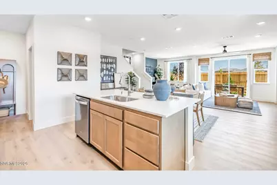 1238 Rocket Street #2, Carson City, NV 89705 - Photo 11