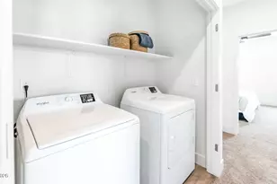 1238 Rocket St, Carson City, NV 89705 - Photo 31