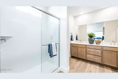 1238 Rocket Street #2, Carson City, NV 89705 - Photo 25