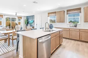 1238 Rocket St, Carson City, NV 89705 - Photo 13