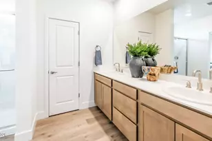 1238 Rocket St, Carson City, NV 89705 - Photo 27