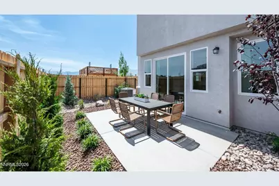 1238 Rocket Street #2, Carson City, NV 89705 - Photo 33