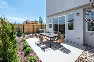 1238 Rocket St, Carson City, NV 89705 - Photo 33