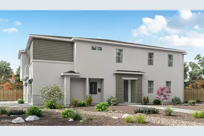 1238 Rocket Street #2, Carson City, NV 89705 - Photo 3