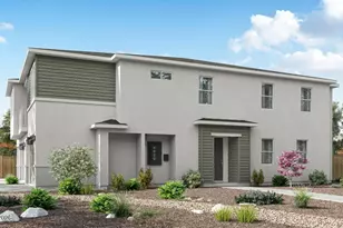 1238 Rocket St, Carson City, NV 89705 - Photo 3