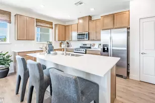 1238 Rocket St, Carson City, NV 89705 - Photo 7