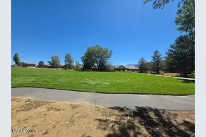 991 Sunnycrest Drive, Indian Hills, NV 89705 - Photo 3