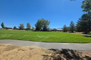 991 Sunnycrest Dr, Indian Hills, NV 89705 - Photo 3