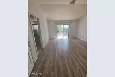 991 Sunnycrest Drive, Indian Hills, NV 89705 - Photo 15