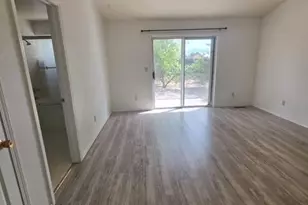 991 Sunnycrest Dr, Indian Hills, NV 89705 - Photo 15