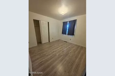 991 Sunnycrest Drive, Indian Hills, NV 89705 - Photo 11