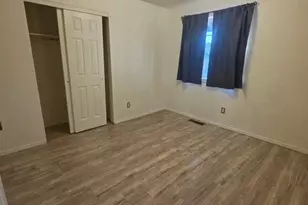 991 Sunnycrest Dr, Indian Hills, NV 89705 - Photo 11
