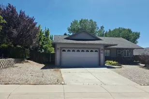 991 Sunnycrest Dr, Indian Hills, NV 89705 - Photo 1