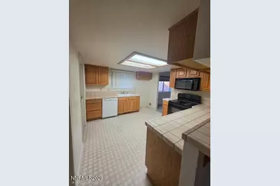 991 Sunnycrest Drive, Indian Hills, NV 89705 - Photo 7