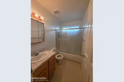 991 Sunnycrest Drive, Indian Hills, NV 89705 - Photo 17