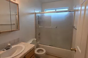 991 Sunnycrest Dr, Indian Hills, NV 89705 - Photo 17