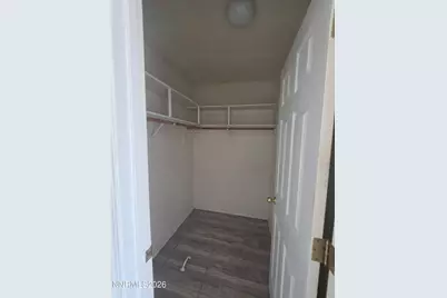 991 Sunnycrest Drive, Indian Hills, NV 89705 - Photo 9