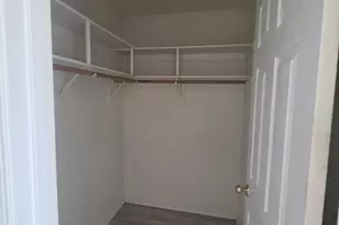 991 Sunnycrest Dr, Indian Hills, NV 89705 - Photo 9