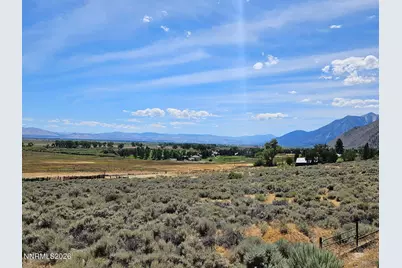 301 Adams Ranch Road #38, Genoa, NV 89411 - Photo 7