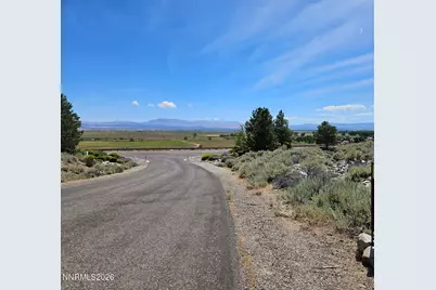 301 Adams Ranch Road #38, Genoa, NV 89411 - Photo 3