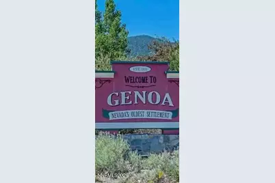 301 Adams Ranch Road #38, Genoa, NV 89411 - Photo 9