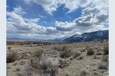 301 Adams Ranch Road #38, Genoa, NV 89411 - Photo 3