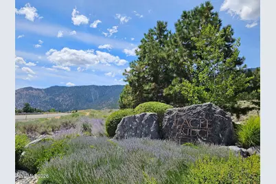 301 Adams Ranch Road #38, Genoa, NV 89411 - Photo 1
