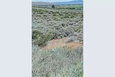 301 Adams Ranch Road #38, Genoa, NV 89411 - Photo 7