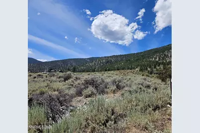 301 Adams Ranch Road #38, Genoa, NV 89411 - Photo 9