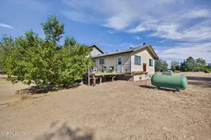 1101 Oro Way, Gardnerville, NV 89460 - Photo 75