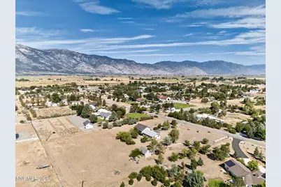 1101 Oro Way, Gardnerville, NV 89460 - Photo 65