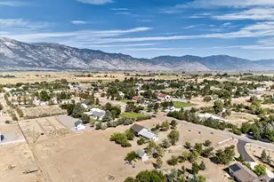 1101 Oro Way, Gardnerville, NV 89460 - Photo 65