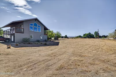 1101 Oro Way, Gardnerville, NV 89460 - Photo 47