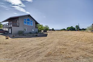 1101 Oro Way, Gardnerville, NV 89460 - Photo 47