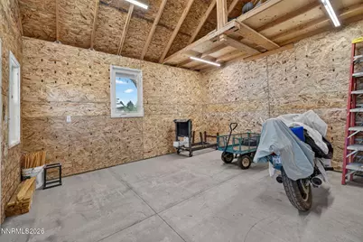 1101 Oro Way, Gardnerville, NV 89460 - Photo 79