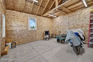 1101 Oro Way, Gardnerville, NV 89460 - Photo 79