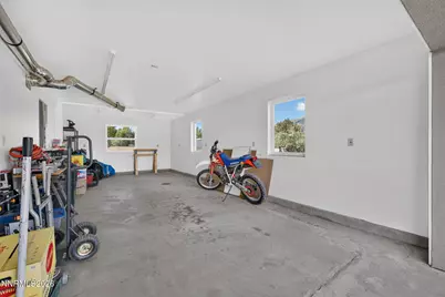 1101 Oro Way, Gardnerville, NV 89460 - Photo 41