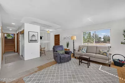 1101 Oro Way, Gardnerville, NV 89460 - Photo 25